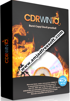 cdrwin 4.0h key