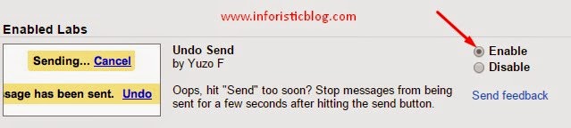 How-to-Undo-sent-messages-in-Gmail