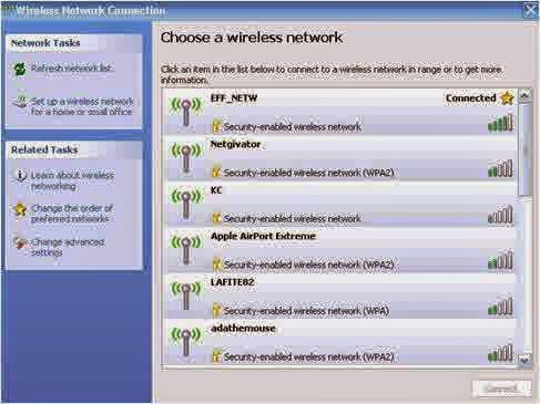 Modem bolt unlimited