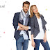 Prendas de ropa casual en oferta