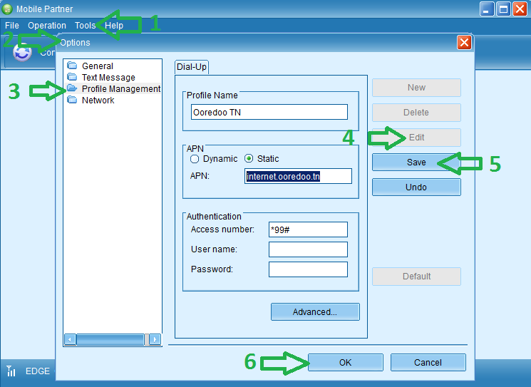 Unlock Huawei routers Unlocking of Huawei e3131