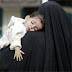 Mother – The best Teacher, oops… The best Institution