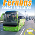 تحميل لعبة Fernbus Simulator اللعبة بدون كراك برابط تورنت كاملة مجانا