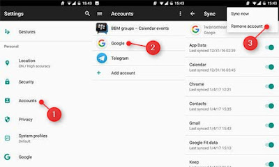 Gmail Gmail