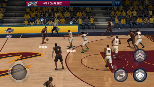 http://apkmode1.blogspot.com/2016/12/nba-live-mobile-v131.html