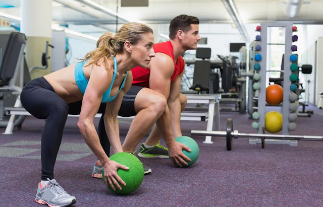 Partner%2BTraining
