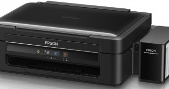 epson l382 driver