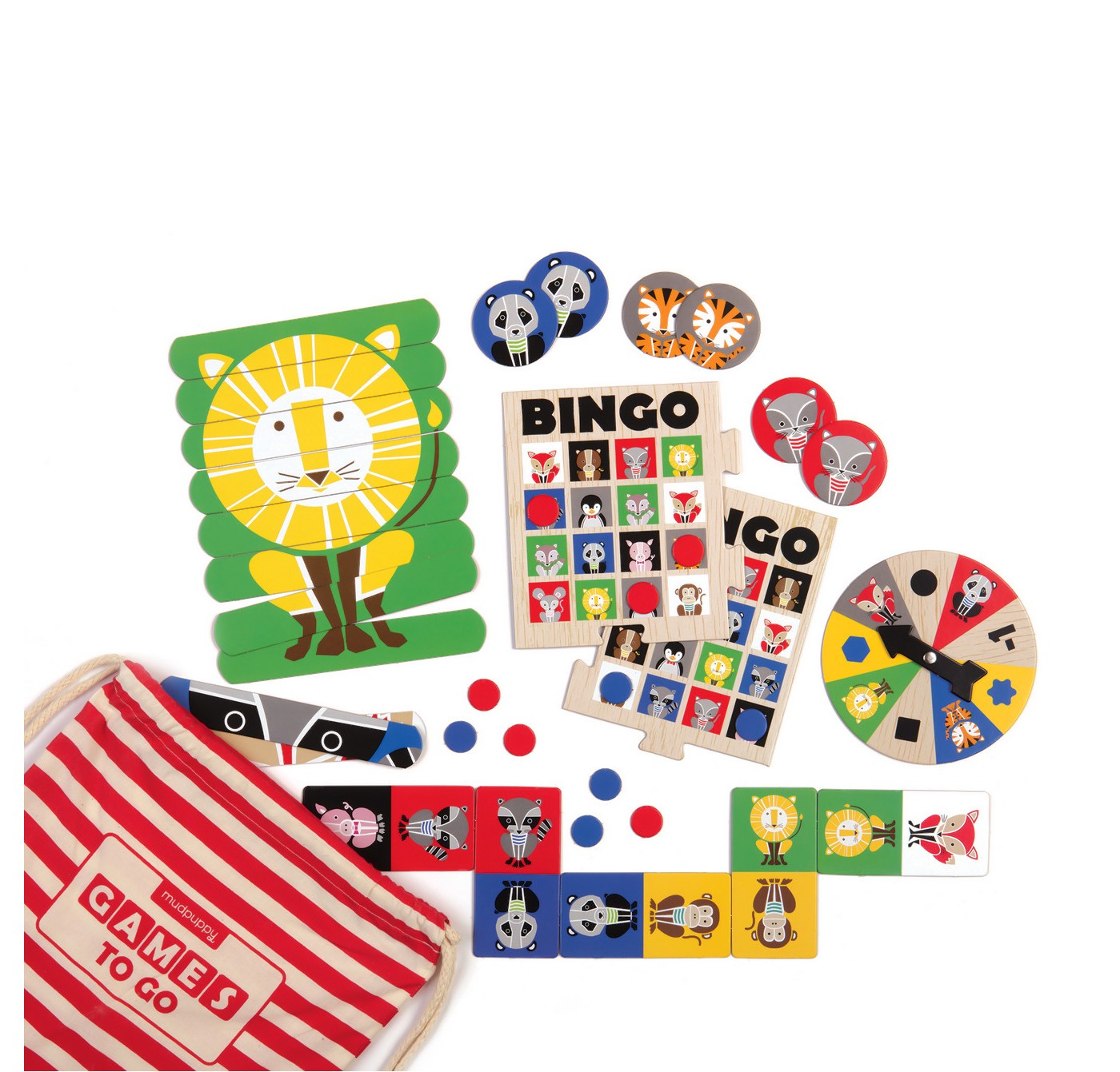 Board Games Up To 70 Off At Target (6.29 & Up!)