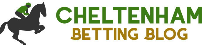 Cheltenham Betting Blog
