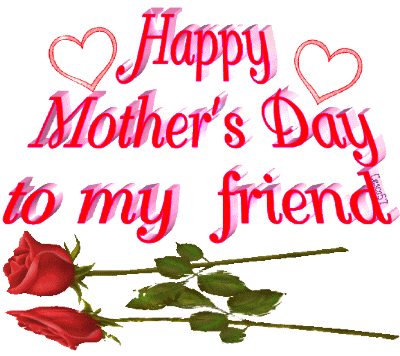 happy-mothers-day-to-my-best-friend-imag