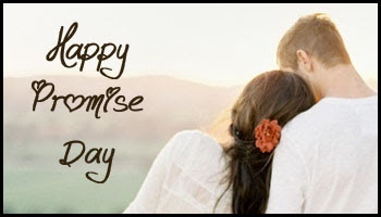 Download Latest Promise Day Images happy promise day images, promise day images 2017, latest promise day images, best happy promise day images, happy promise day images 2017
