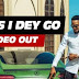 Video | DBanj - As I Dey Go
