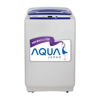 Harga Mesin Cuci Sanyo Harga Mesin Cuci Sanyo