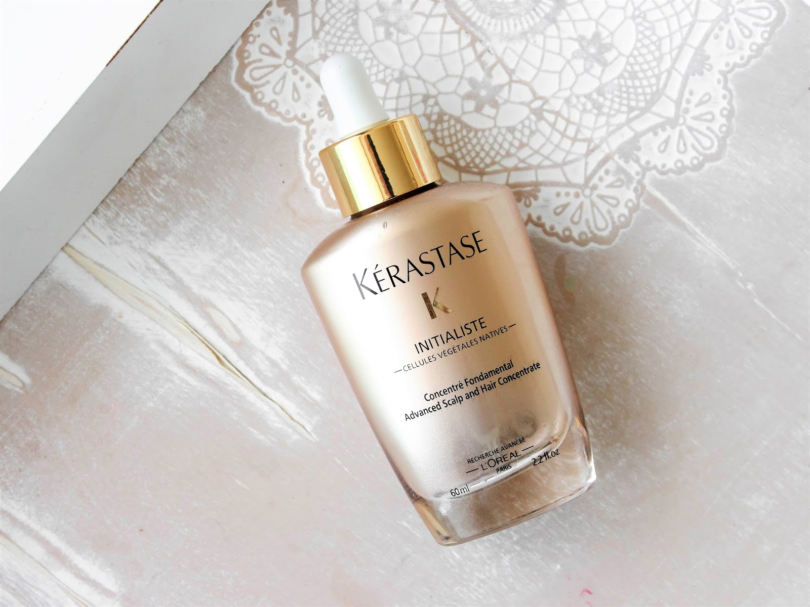 pece-o-vlasy-recenze-blog kerastase serum initialiste recenze