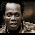 Duncan Mighty Duets With Shaggy, Releases Nkiruka