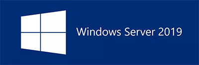 windows server 2019 iso full windows server 2019 iso full