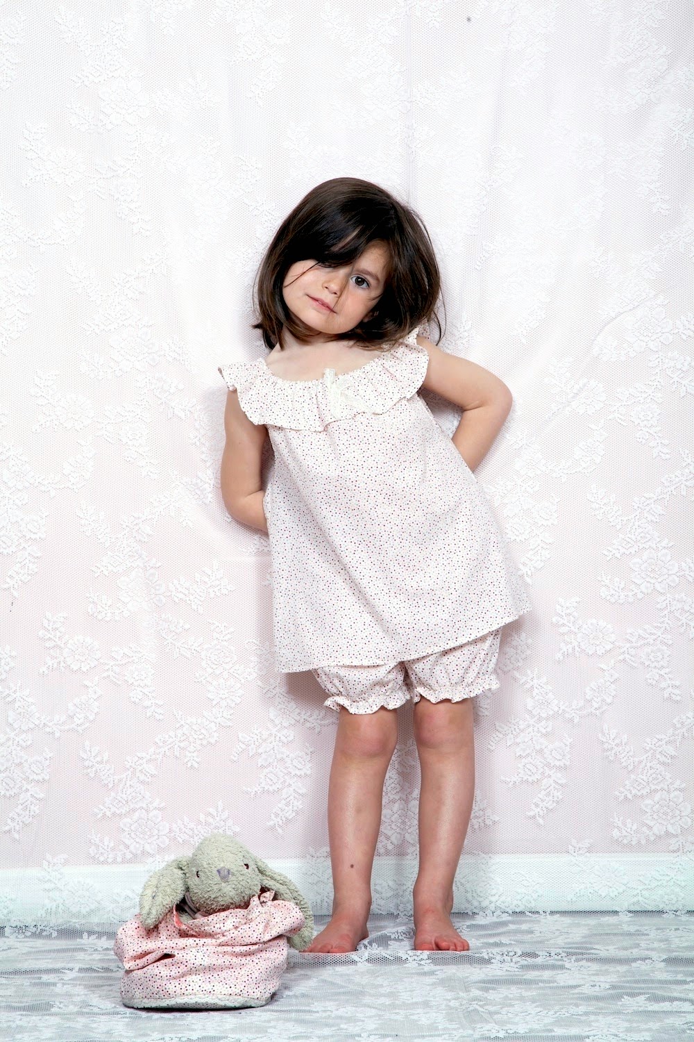 http://www.mikielou.fr/pyjamas/174-ensemble-bloomer-laura.html