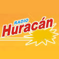 radio Huracan Olmos