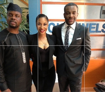 tonto dikeh bleaching skin tonto dikeh bleaching skin