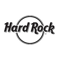 Hard Rock International Announces Plans For A Beachfront Hotel In Daytona Beach
