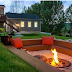Fire pits – How to select for your outdoors