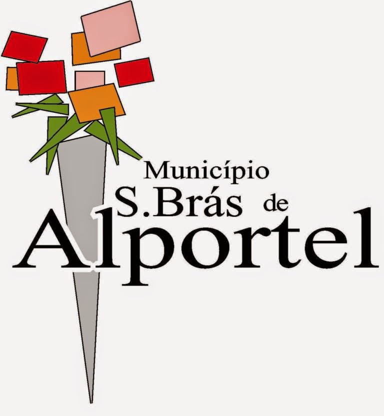 Municipio de S.Brás de Alportel