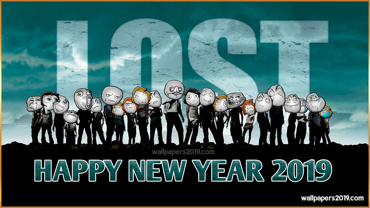 happy new year 2019 memes happy new year 2019 memes