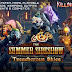 Killing Floor 2 PC Game Free Download