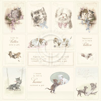 http://www.aubergedesloisirs.com/papiers-a-l-unite/1901-our-furry-friends-images-from-the-past-pion-design-france.html