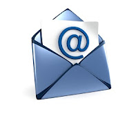 formulaire contact par mail formulaire contact par mail