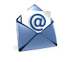 formulaire contact par mail