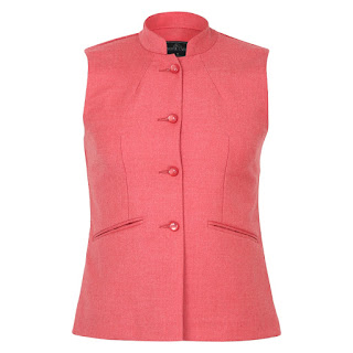 Monte Carlo's exclusive collection of Nehru Jackets Monte Carlo's exclusive collection of Nehru Jackets