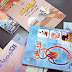 تحميل جميع الكتب المدرسية للصف الاول متوسط في العراق 2016-2017
