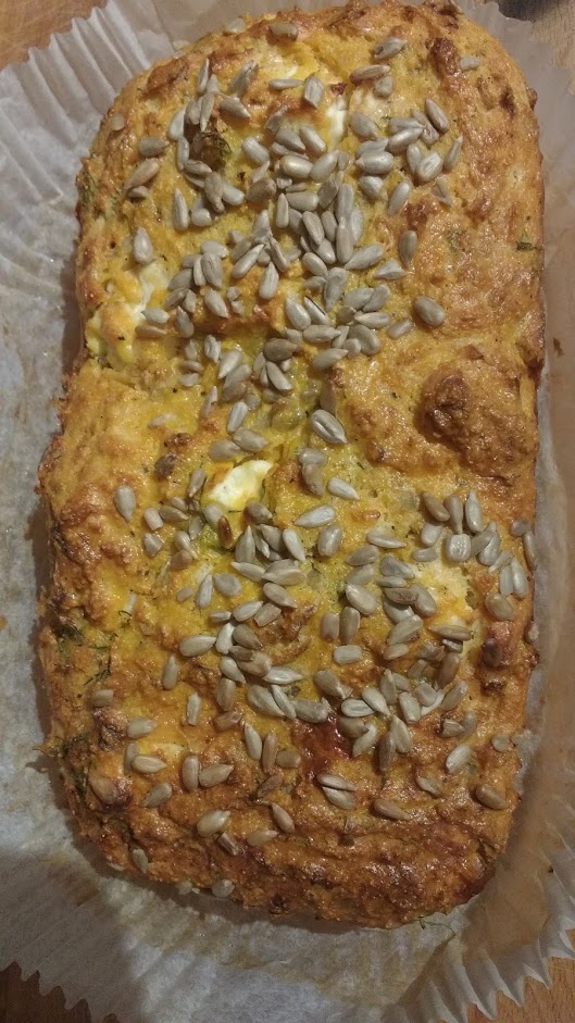 Carrot Cake Hugh Fearnley Whittingstall Carrot Cake Hugh Fearnley Whittingstall