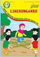 buku paud, buku tk,paud dan tk,buku pedidikan ,buku murah, paket buku paud, materi buku paud,penerbit buku,paket buku paud ,paket buku paud, buku paud tematik, buku tk paud tematik saintifik buku paud, buku tk,paud dan tk,buku pedidikan ,buku murah, paket buku paud, materi buku paud,penerbit buku,paket buku paud ,paket buku paud, buku paud tematik, buku tk paud tematik saintifik