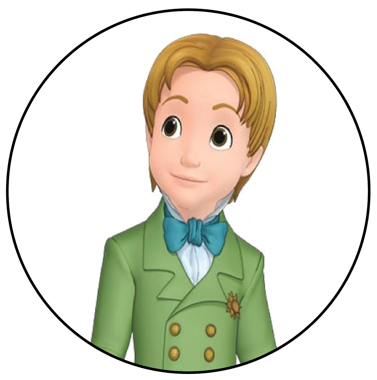 Sweet Sofia the First: Free Printable Invitations and Candy Bar Labels. Sweet Sofia the First Toppers or Free Printable Candy Bar Labels.