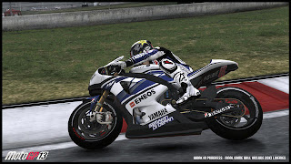 Free Download GAME MotoGP 13 FULL + REPACK (2013/PC/ENG)