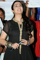 charmi_photos_in_prathigatana_audio_laun