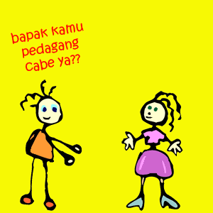 Dp Bbm Gif Bergerak Musik Top Markotob Dp Bbm Gif Bergerak Musik Top Markotob