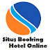 Pesan Hotel Online
