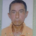 Corpo de agricultor é encontrado boiando em açude do Vale do Piancó