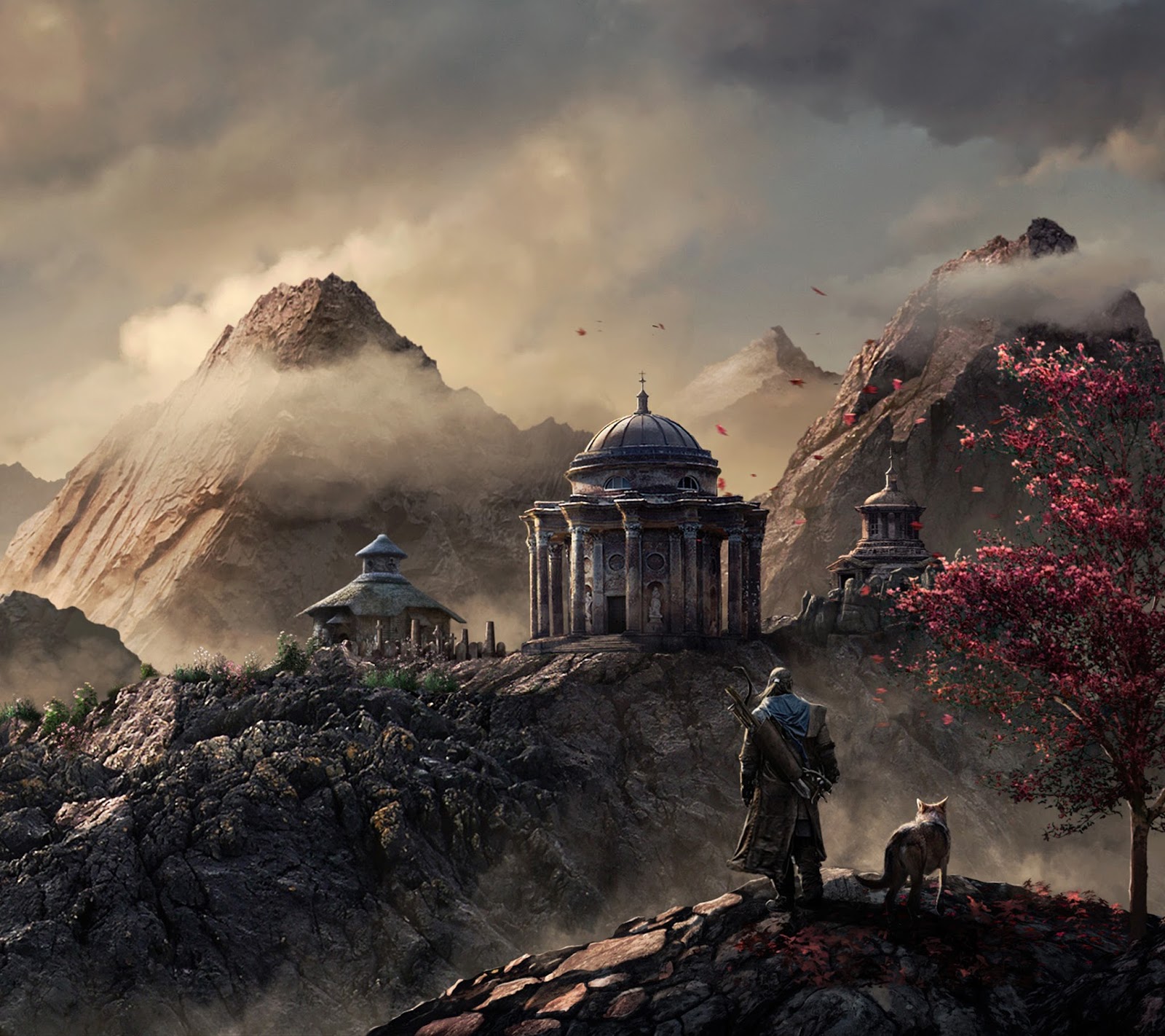 walpaper gratis: walpaper lukisan walpaper gratis: walpaper lukisan