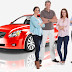 automobile insurance quotes-2030