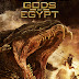 [CRITIQUE] : Gods of Egypt