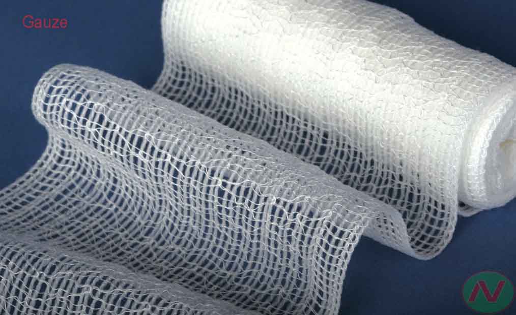 Laboratory Equipment Names, Meaning & Pictures necessary vocabulary