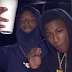 21 Savage anuncia nova turnê com YoungBoy NBA