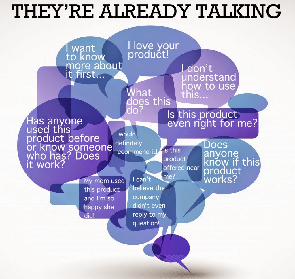 Tag questions. Reply questions. Reply questions в английском языке. Reply questions. Reply questions.