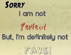 attitude quotes english am sorry sms perfect fake