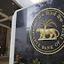 Committee for Housing Finance Constituted by RBI