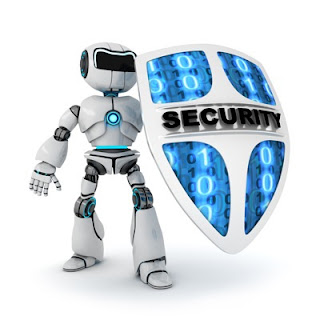 aplikasi antivirus cara menjaga keamanan laptop aplikasi antivirus cara menjaga keamanan laptop